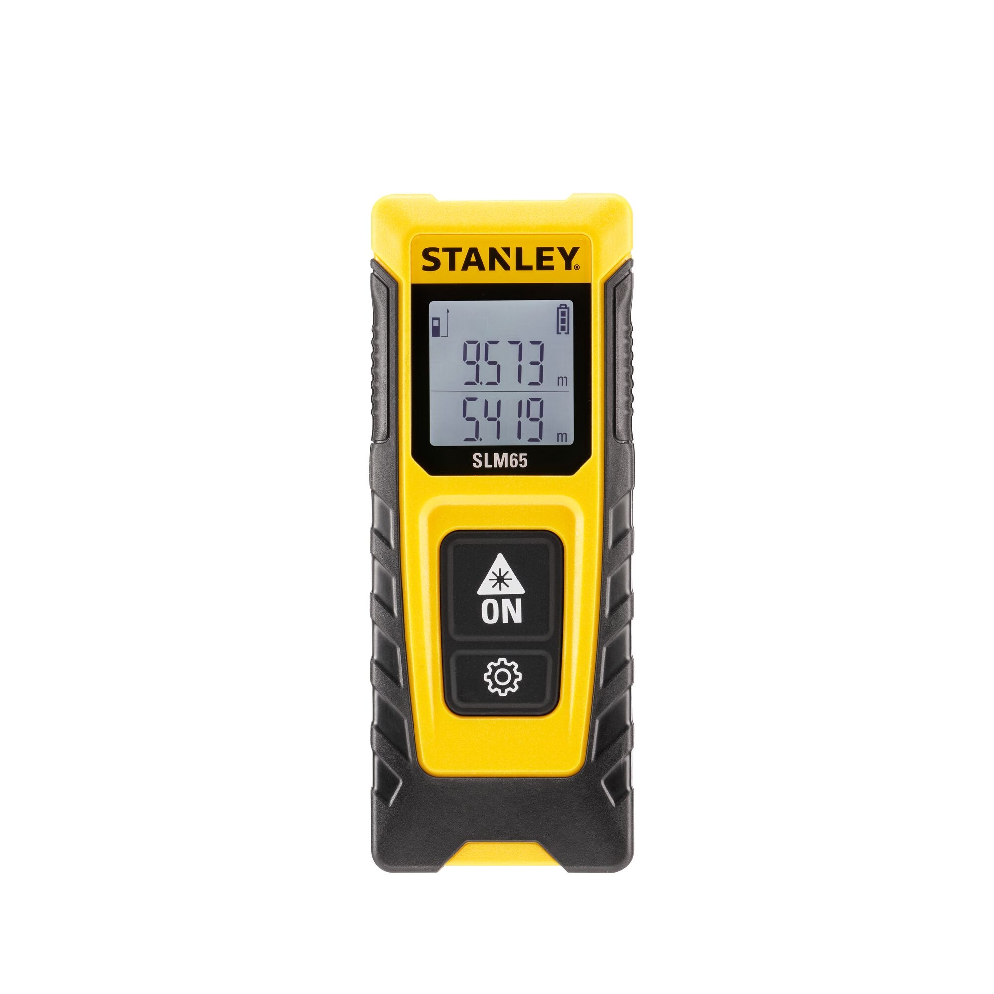 SLM65 Afstandsmeter 20m