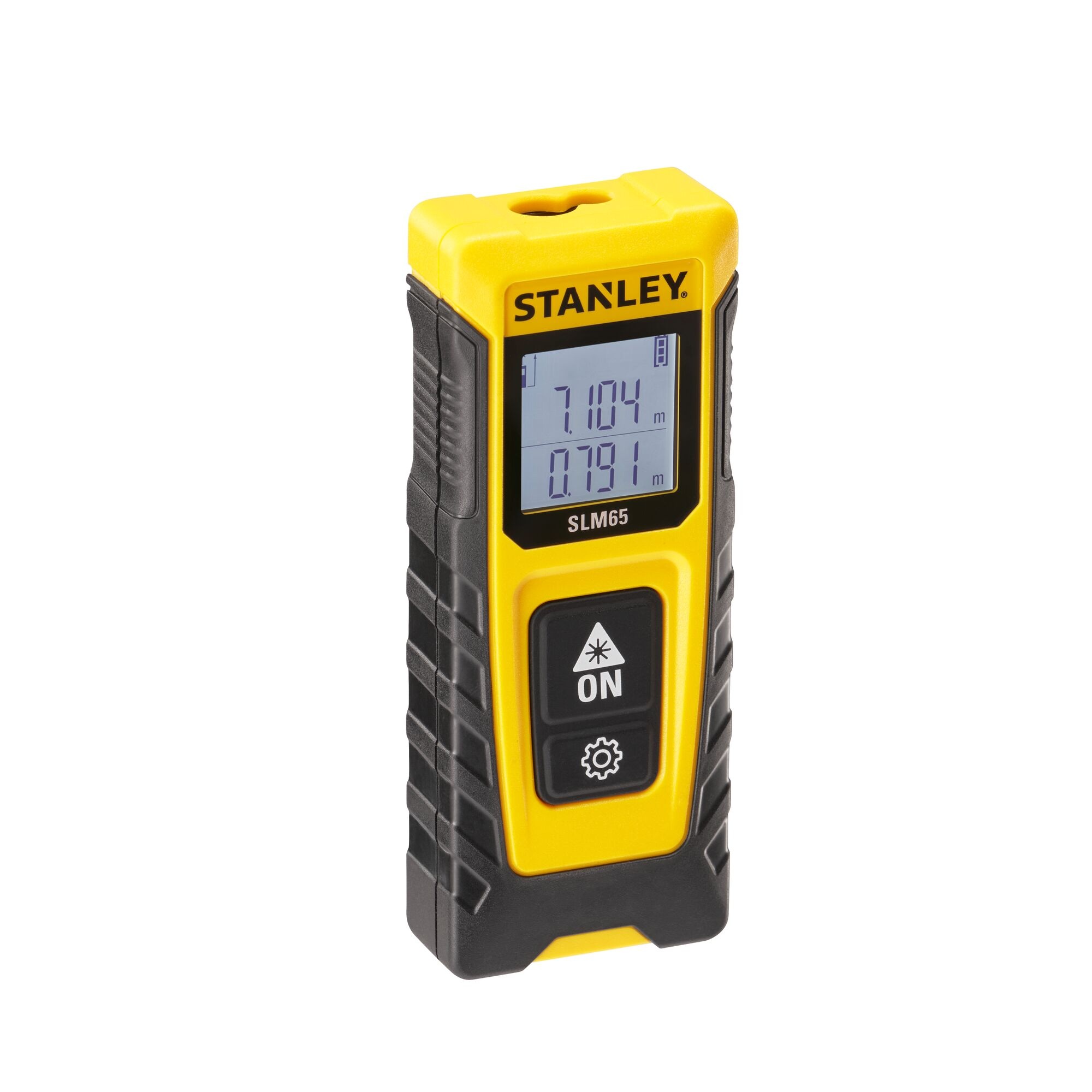 SLM65 Afstandsmeter 20m