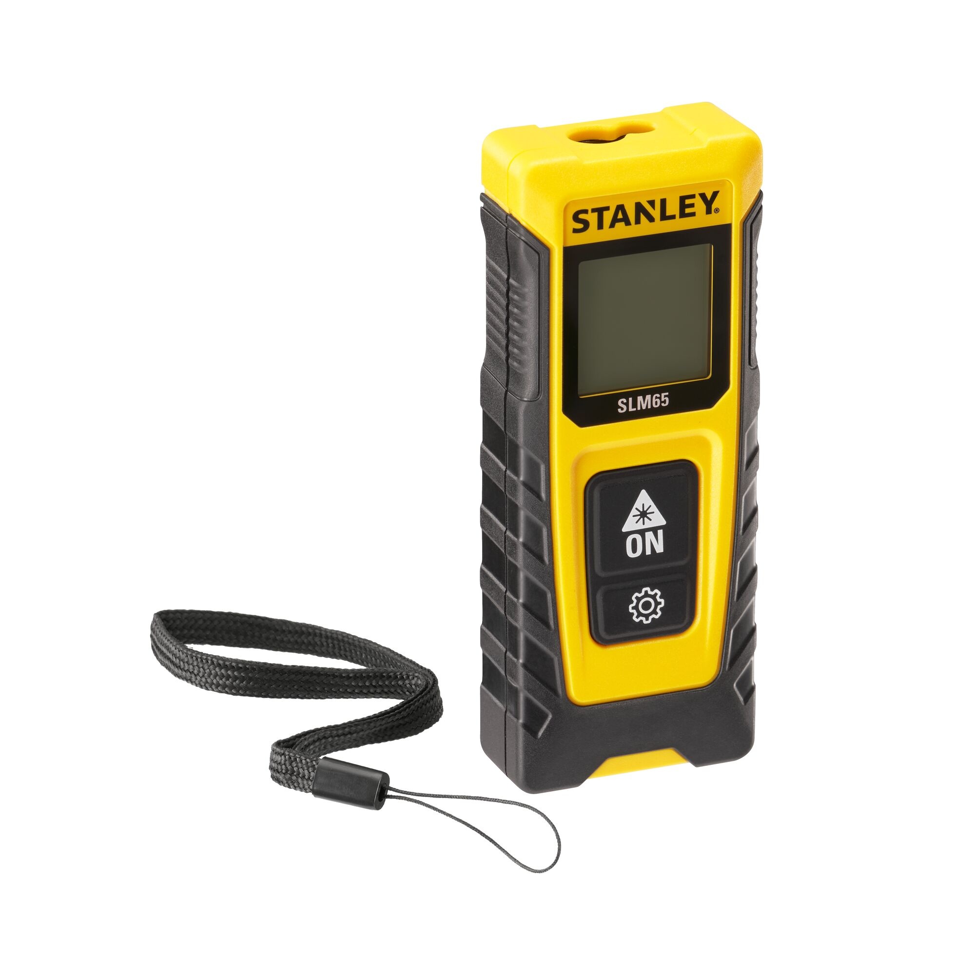 SLM65 Afstandsmeter 20m