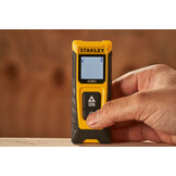 SLM65 Afstandsmeter 20m