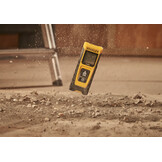SLM65 Afstandsmeter 20m