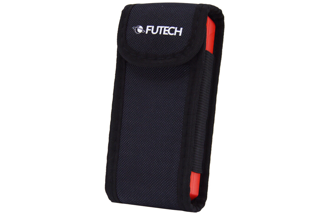 Disty 40R Afstandsmeter