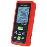 Disty 60G Afstandsmeter