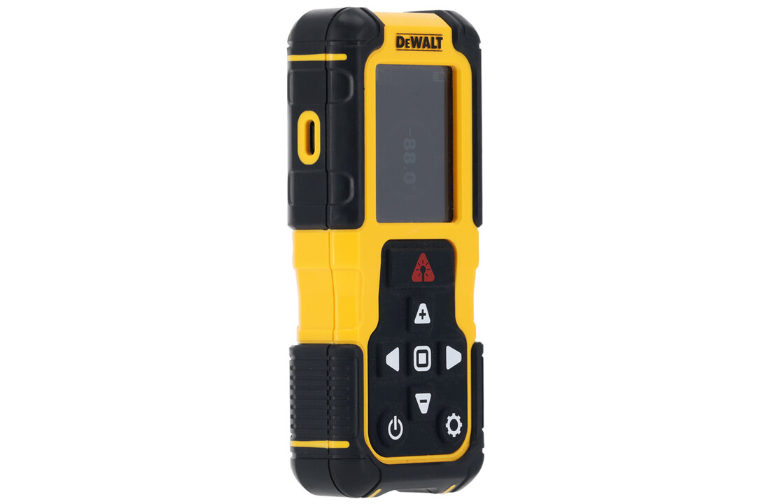 DWHT78200-XJ Afstandsmeter 60m