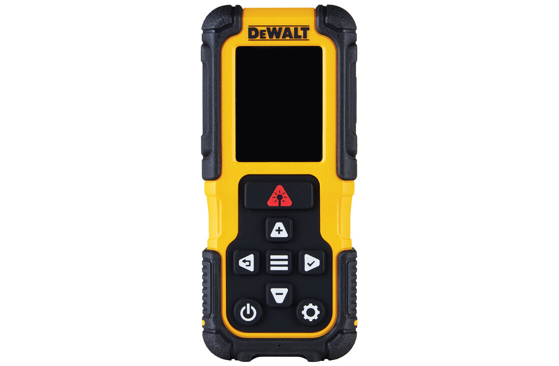 DWHT78200-XJ Afstandsmeter 60m