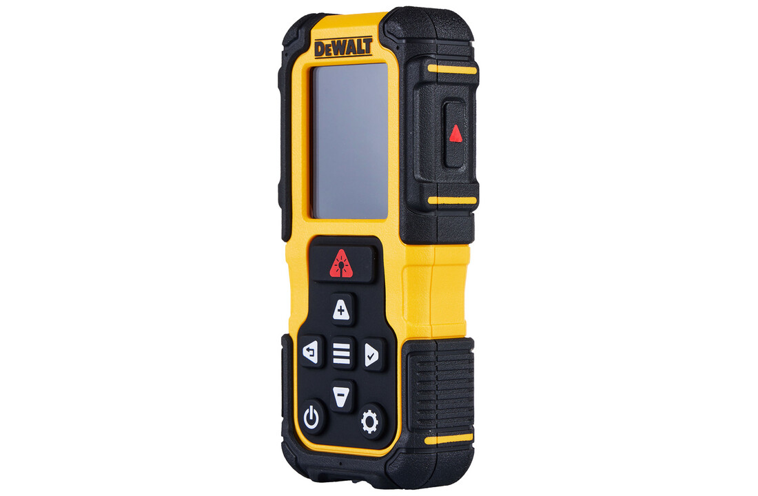 DWHT77200-XJ Afstandsmeter 60m