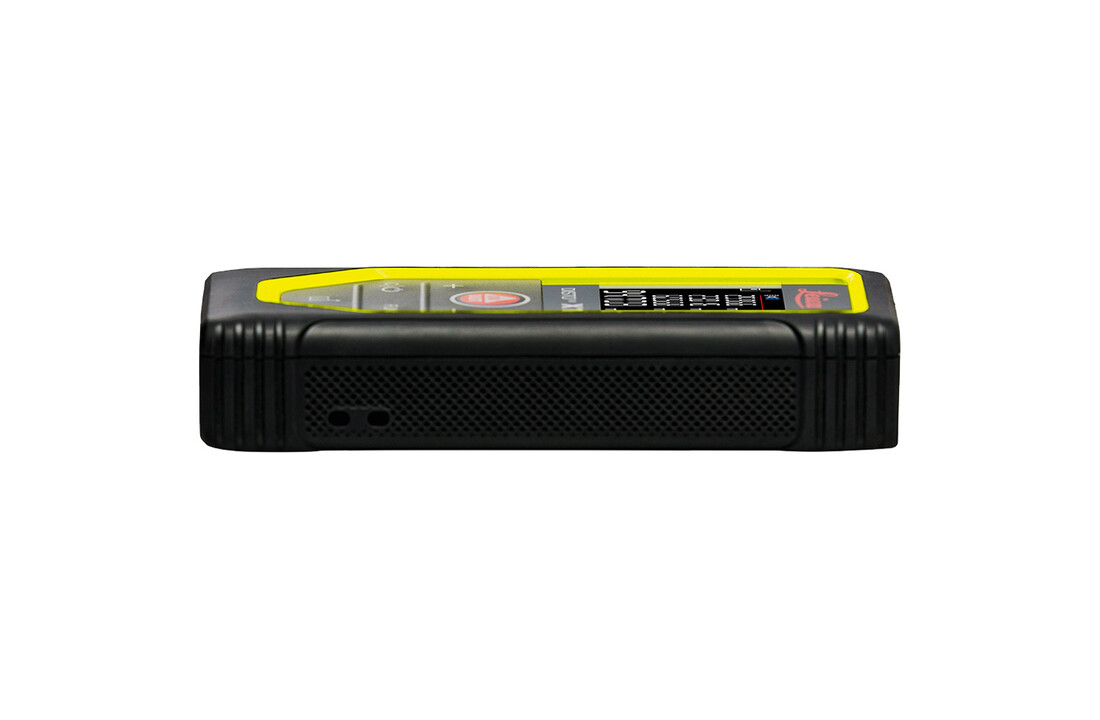 DISTO™ X1 Afstandsmeter 100 meter