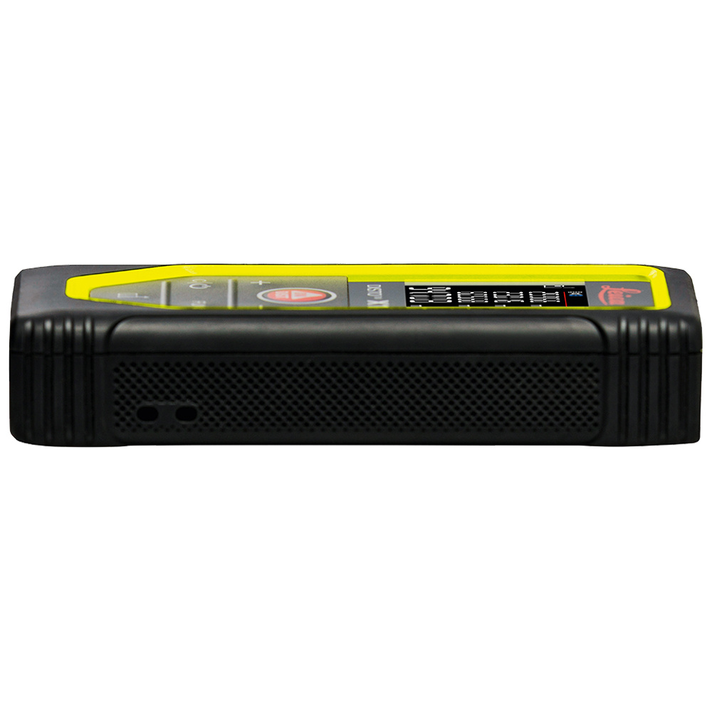 DISTO™ X1 Afstandsmeter 100 meter