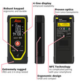 DISTO™ X1 Afstandsmeter 100 meter