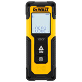 DWHT77100 Afstandsmeter 30m