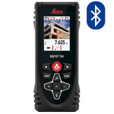 DISTO™ X4 Afstandsmeter 150m