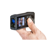 DISTO™ X4 Afstandsmeter 150m