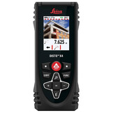 DISTO™ X4 Afstandsmeter 150m