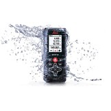 DISTO™ X4 Afstandsmeter 150m