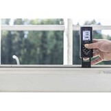 DISTO™ X4 Afstandsmeter 150m