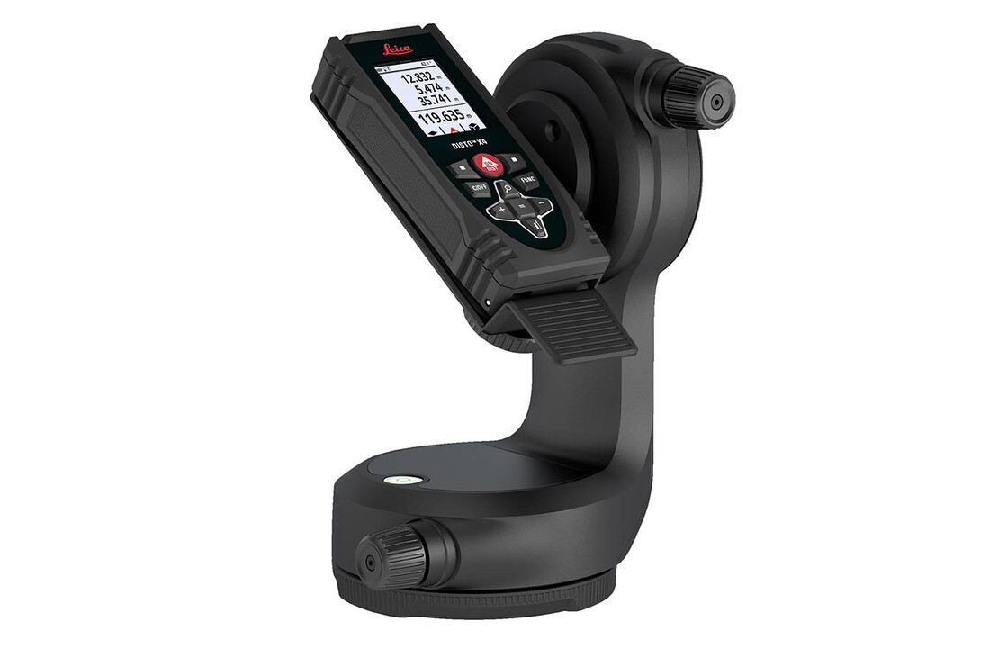 DISTO™ X4 Afstandsmeter 150m