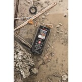 DISTO™ X4 Afstandsmeter 150m