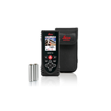 DISTO™ X4 Afstandsmeter 150m