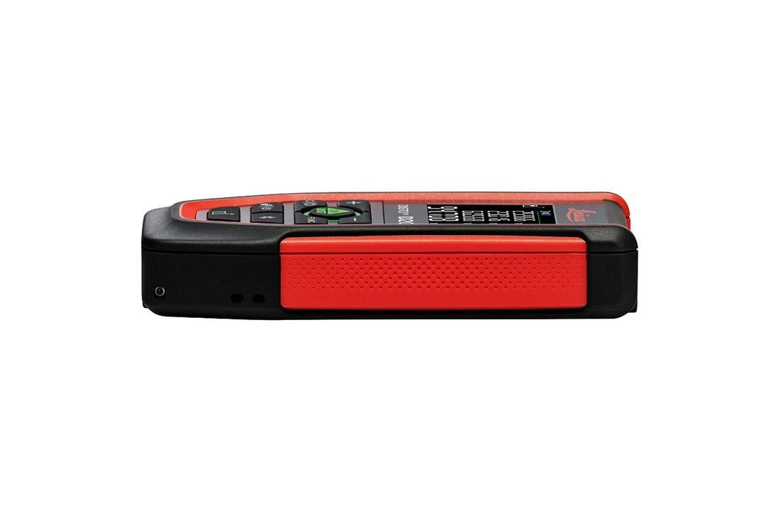 DISTO™ D2G Afstandsmeter Groen 120m