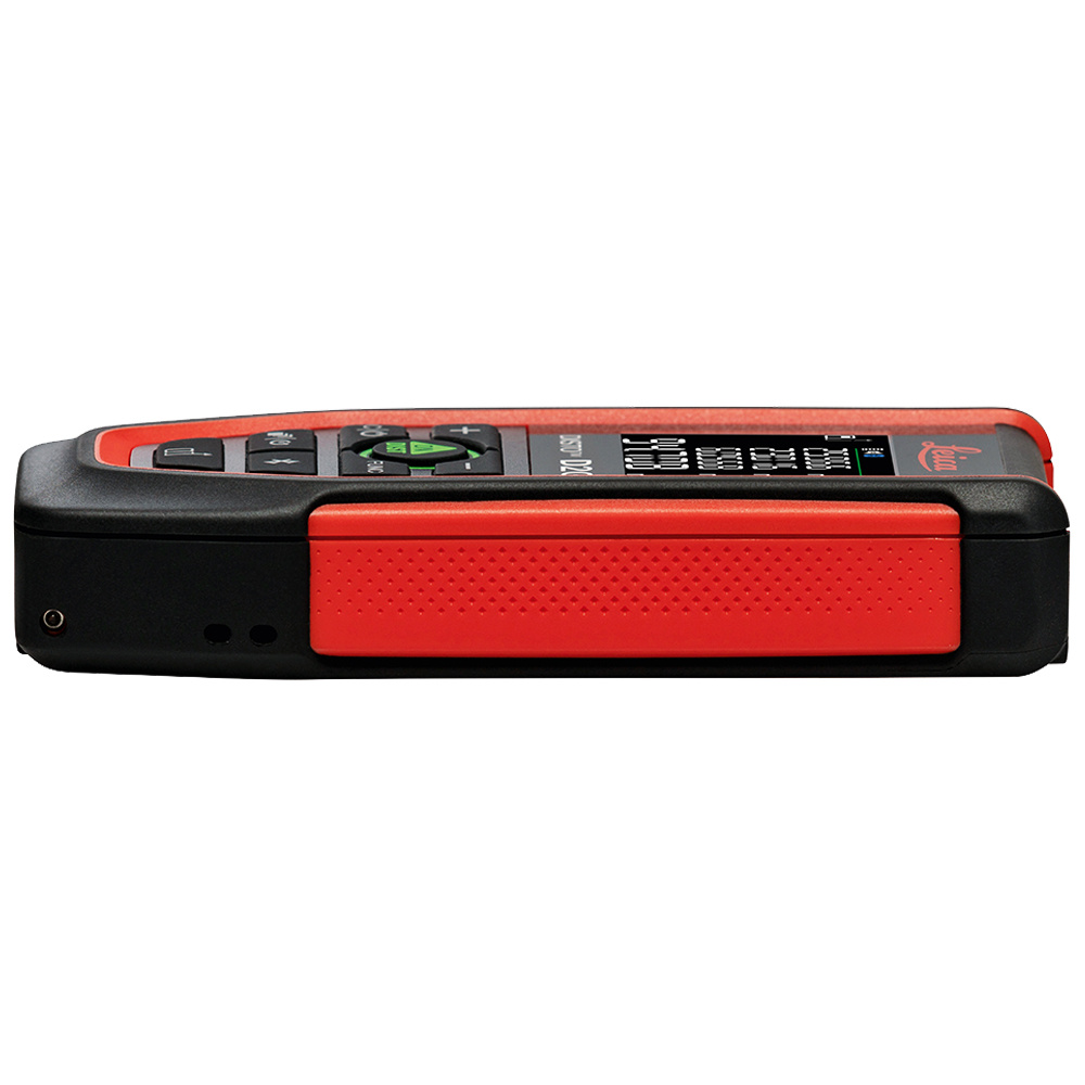 DISTO™ D2G Afstandsmeter Groen 120m