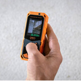 GeoDist 100 TOUCH Afstandsmeter