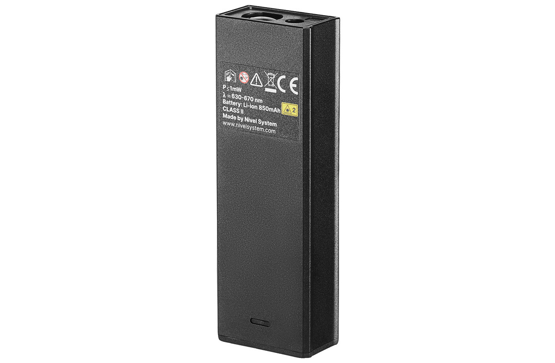 HDM Little Friend Afstandsmeter 60m