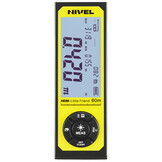 HDM Little Friend Afstandsmeter 60m