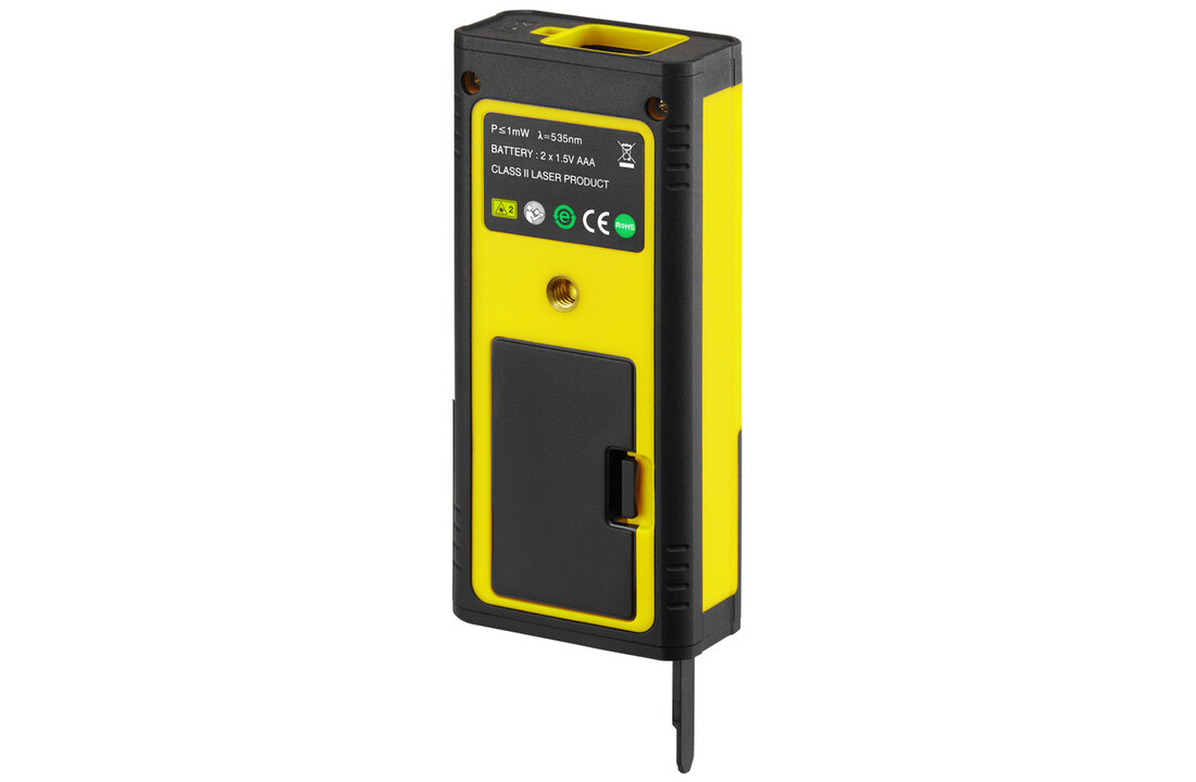 HDM-7G Afstandsmeter 70m