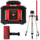 ROTARY 500HV Roterende Laser