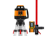 FL 220HV Roterende Laser