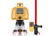 RL-H5B Roterende Laser