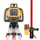 RL-H5A Roterende Laser