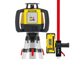 Rugby 620 Roterende Laser