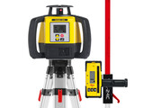 Rugby 680 Afschotlaser