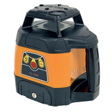 FL 105H Roterende Laser