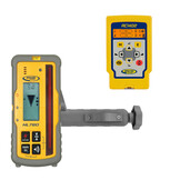 GL412 N Digitale Helling Roterende Laser