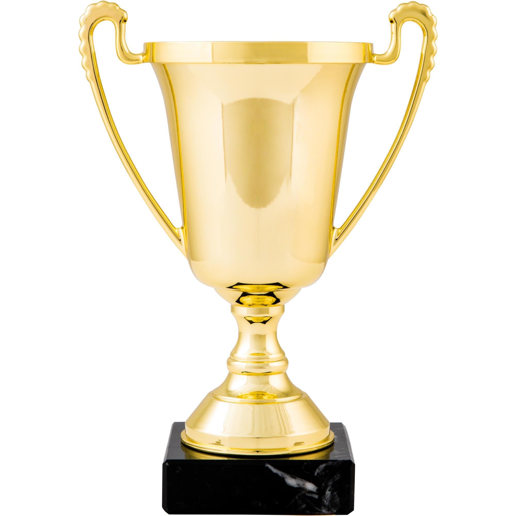 Beste Bouwlaser