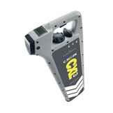 CXL3 kabeldetector