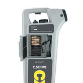 CXL3 kabeldetector