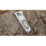 CXL3 kabeldetector