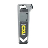 CXL3 kabeldetector