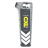 CXL3 kabeldetector