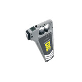 DXL3 kabeldetector met diepte indicatie