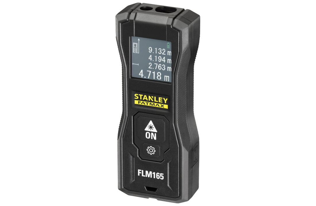 FLM165 Afstandsmeter 50m