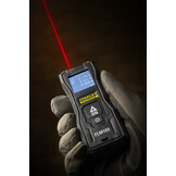 FLM165 Afstandsmeter 50m