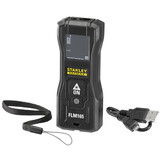 FLM165 Afstandsmeter 50m