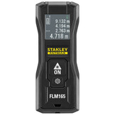 FLM165 Afstandsmeter 50m