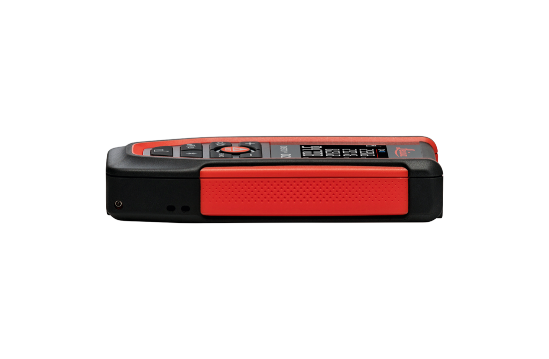 DISTO™ D2 Afstandsmeter
