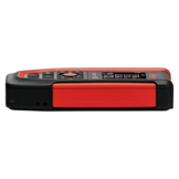 DISTO™ D2 Afstandsmeter