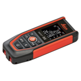 DISTO™ D2 Afstandsmeter